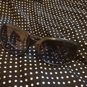 Dolce & Gabbana sunglasses
